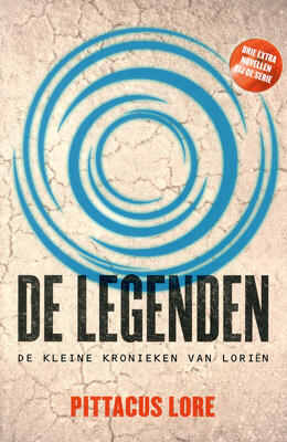 De Legenden