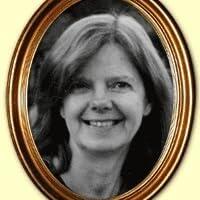 Julie Lawson
