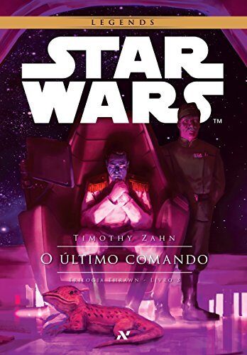 O Último Comando