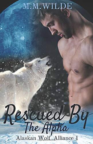 Rescued by the Alpha