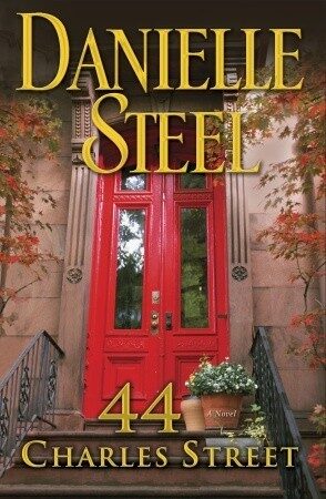 Charles Street Nr. 44