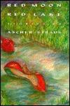 Red Moon, Red Lake: Stories