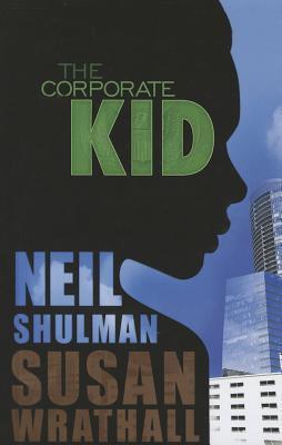 The Corporate Kid
