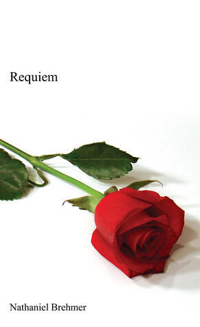 Requiem