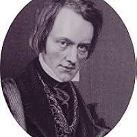 Richard Owen