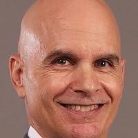 Ken Derby