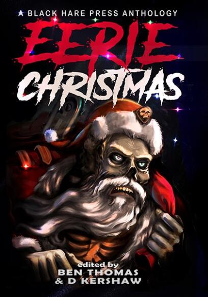 Eerie Christmas