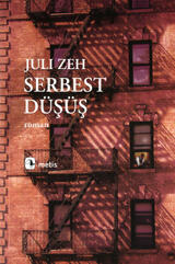 Serbest Düşüş