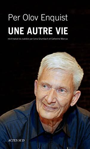 Une Autre Vierécit