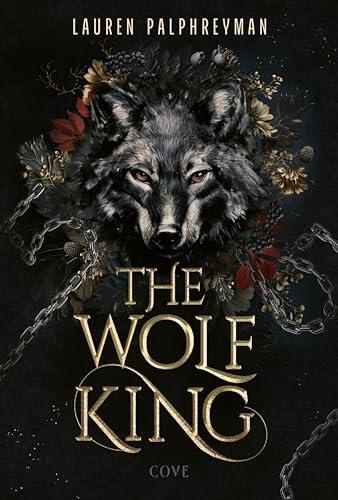 The Wolf King