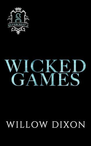 Wicked Games