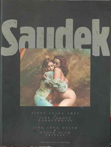 Zivot, Laska, Smrt A Jine Takove Podruznosti =: Life, Love, Death, And Other Such Trifles