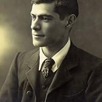 Teixeira de Pascoaes