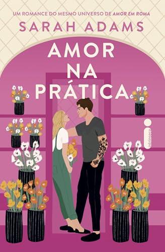 Amor na Prática