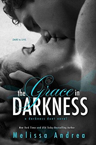 The Grace in Darkness