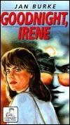 Goodnight, Irene (Irene Kelly #1)