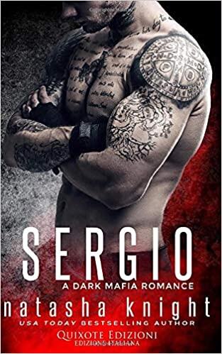 Sergio