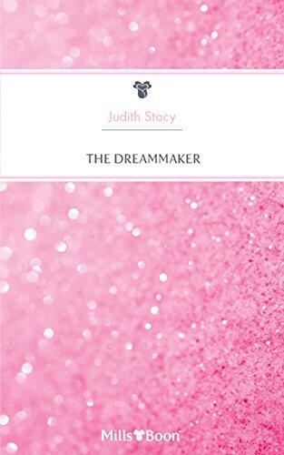 The Dreammaker