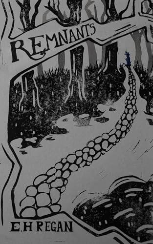 Remnants