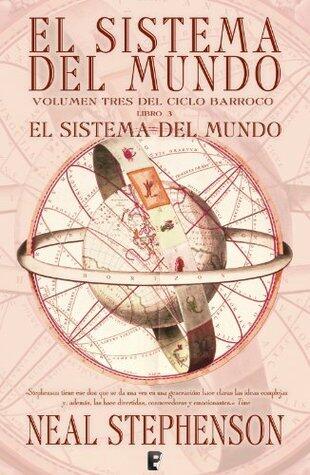 El Sistema del Mundo