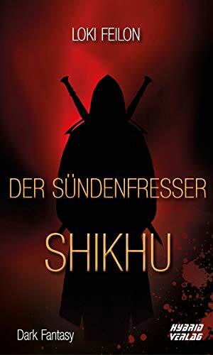 Der Sündenfresser