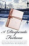 A Desperate Fortune