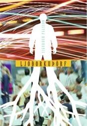 Ljóðorkuþörf