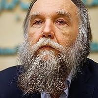 Alexander Dugin