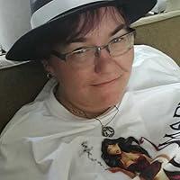 Sheri Lyn