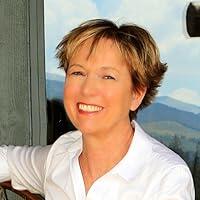 Janet Fox