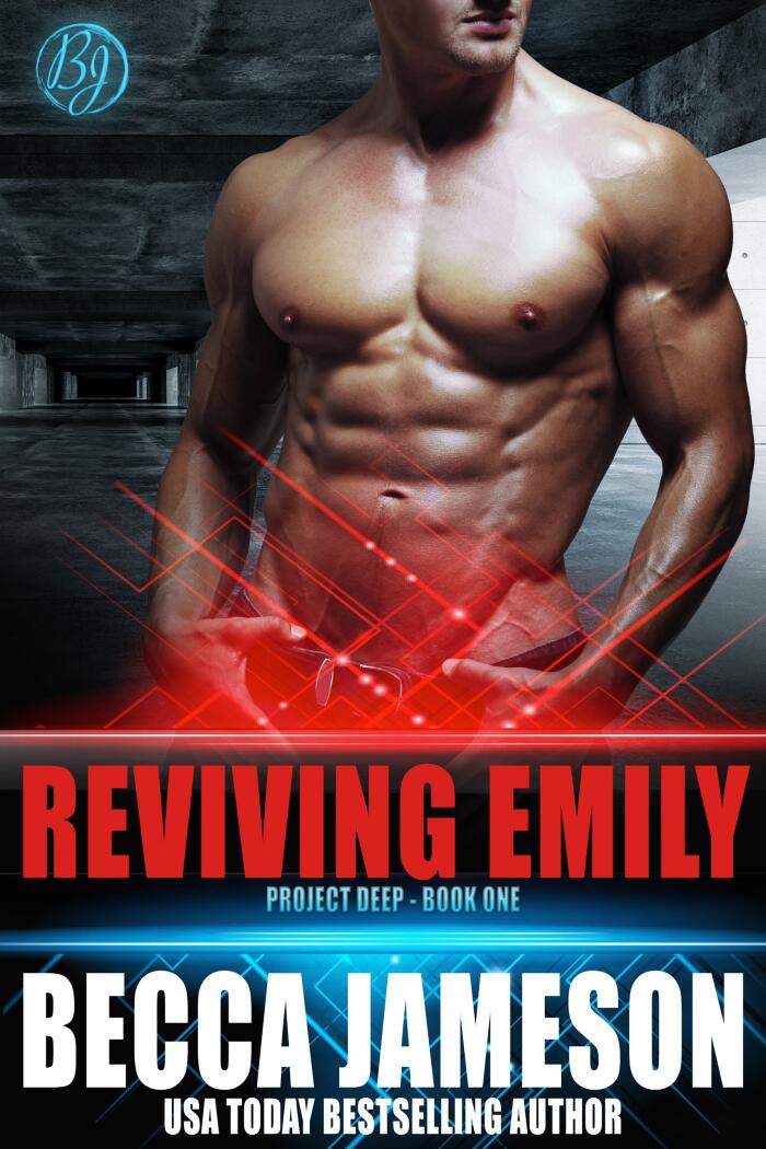 Reviving Emily