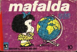 Mafalda 10