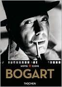 Bogart