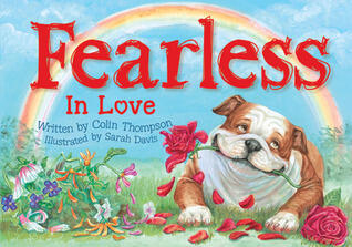 Fearless in Love