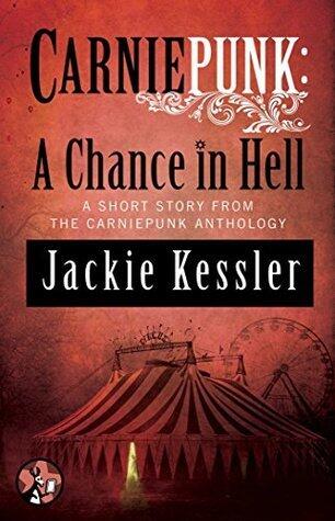 A Chance in Hell