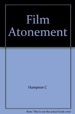 Atonement
