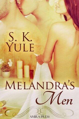 Melandra's Men