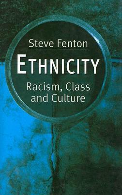 Ethnicity