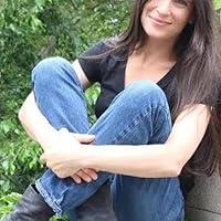Amy Koppelman