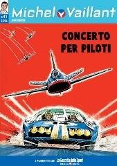 Concerto per piloti