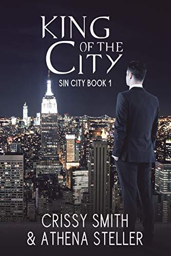 King of the City