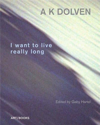 AK Dolven: Please Return