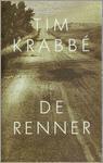 De Renner