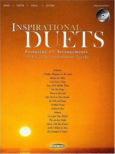 Inspirational Duets