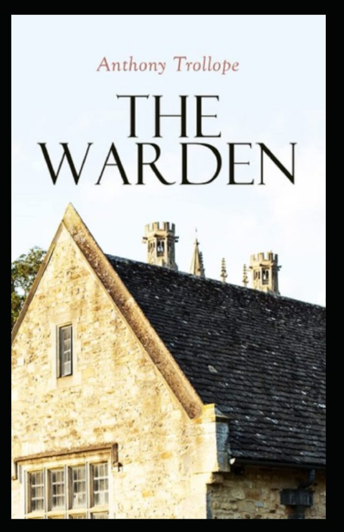 The Warden