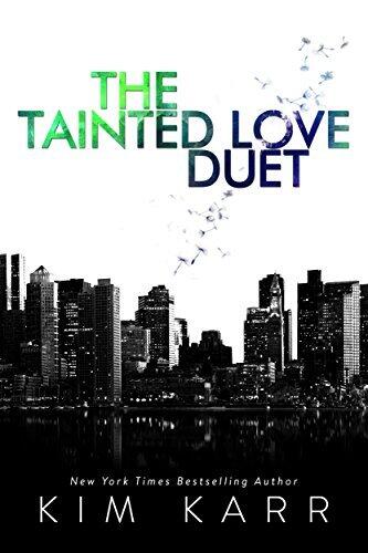 The Tainted Love Duet: Blow and Crush