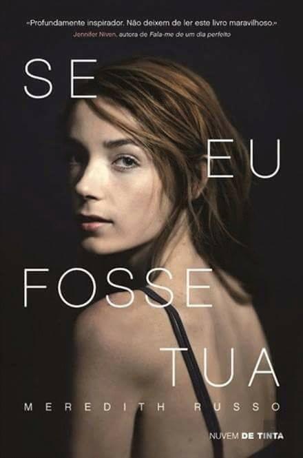 Se Eu Fosse Tua