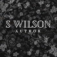 S. Wilson