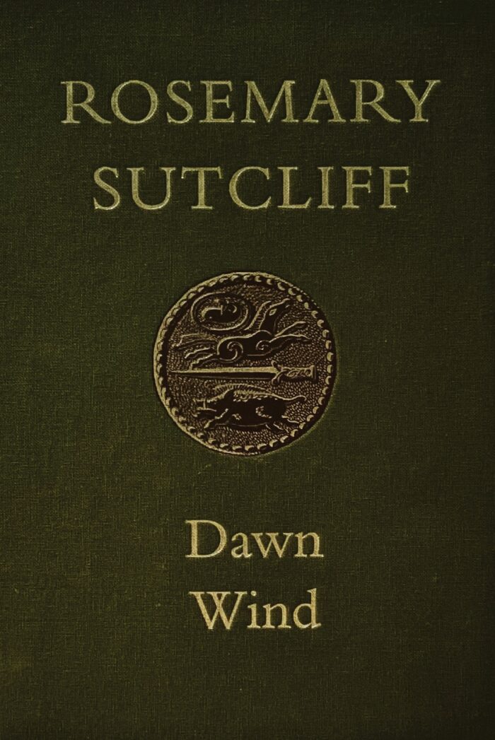 Dawn Wind