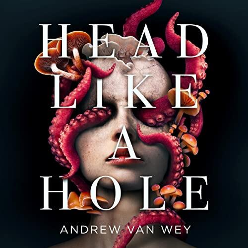 Head Like a Hole